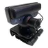 Câmera Playstation 3 Move Ps Eye Original Ps3 Play 3