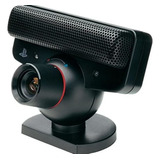 Camera Playstation 3 Move