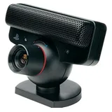 Camera Playstation 3 Move
