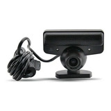 Camera Playstation 3 Move