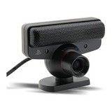Camera Playstation 3 Move