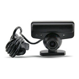 Camera Playstation 3 Move