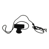 Camera Playstation 3 Original