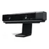 Camera Playstation 4 Zey1 Nova