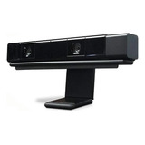 Camera Playstation 4 Zey1 Nova