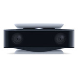 Camera Playstation 5 