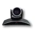 Câmera Polycom Mptz 6 Hd Linha Hdx