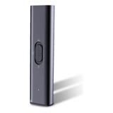 Camera Portable Pen Pocket