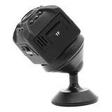 Camera Portatil 1080p Mini