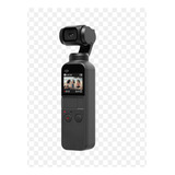 Camera Portatil 4k Dji