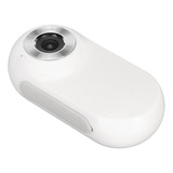 Camera Portatil Pocket Video