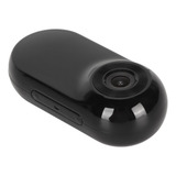 Camera Portatil Pocket Video