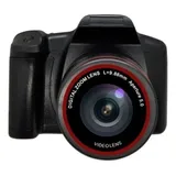 Camera Profissional Camera Digital