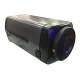 Camera Profissional Varifocal 1