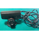 Camera Ps 3 Eye