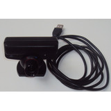 Camera Ps Eye Playstation