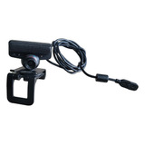 Camera Ps Move Suporte