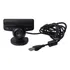 Câmera Ps3 Webcam Playstation 3 Ps Move Eye