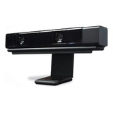 Camera Ps4 Playstation 4