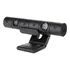 Câmera Ps4 Playstation V2 Cuh zey2 Webcam Ps4 Completa