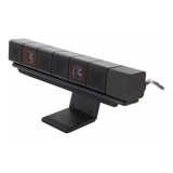 Camera Ps4 Suporte 