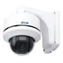 Camera Ptz 360 10x 700tvl Outdoor Digimerge Dez06t10