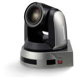 Câmera Ptz 4k Uhd Para Videoconferência - Modelo Vc-a70h
