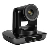 Camera Ptz Remota 1080p