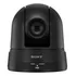 Camera Ptz Sony Srg 300h 1080p | Retirada Rj Ou Sp | Nfe