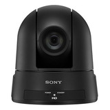 Camera Ptz Sony Srg
