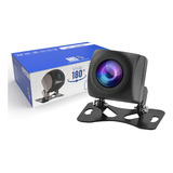 Camera Re 180º Graus