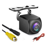 Camera Re 180º Graus