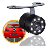 Camera Re Automotiva 8