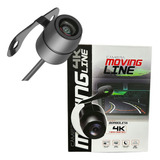 Camera Re Automotiva Borboleta