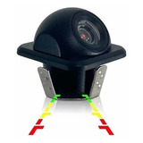 Camera Re Automotiva Mini