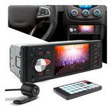 Camera Re Central Multimidia
