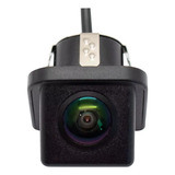 Camera Re E Frontal