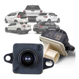 Camera Re Fiat Mobi