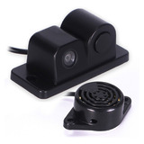 Camera Re Sensor De