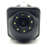 Camera Re Tartaruga C