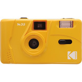Camera Reutilizavel Kodak M35