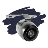 Camera Roadstar Linhas Dinamicas