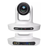 Camera Robotica Dorn Ptz
