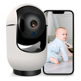 Camera Robozinho P