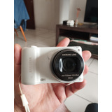 Camera Samsung 14 Mp