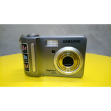 Camera Samsung D 53