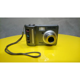 Camera Samsung D53 