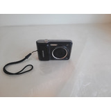 Camera Samsung Es25 Ligando