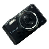 Camera Samsung Es65