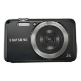 Camera Samsung Es80